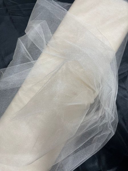 تول كرستال بيج فاتح (عرض متر ونص)